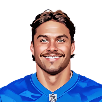 Player cutout icon