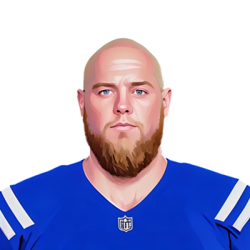 Player cutout icon