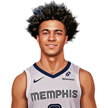 Player cutout icon