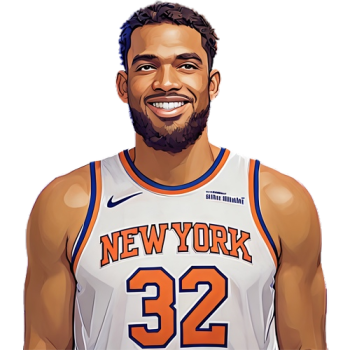 Player cutout icon