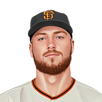 Matt Gage player cartoon