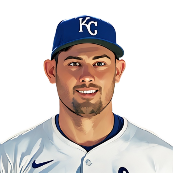 Player cutout icon