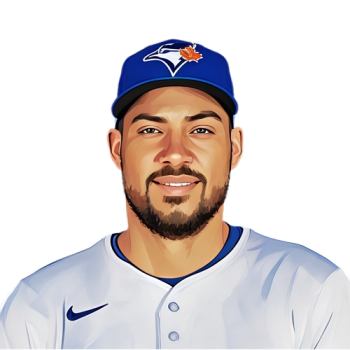 Player cutout icon