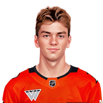 Player cutout icon