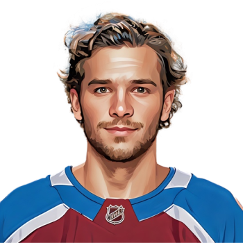 Player cutout icon