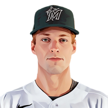 Player cutout icon