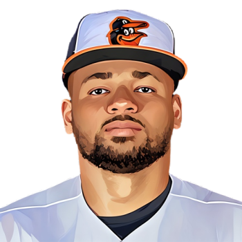 Player cutout icon
