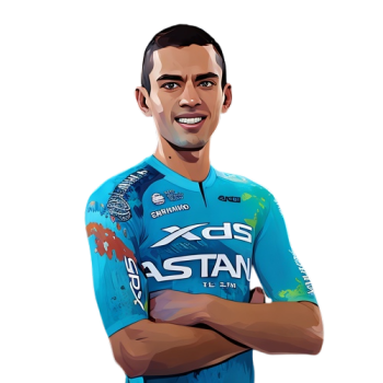 Player cutout icon