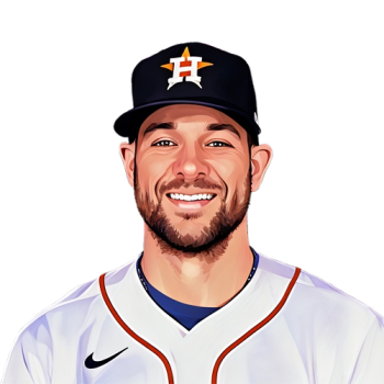 Player cutout icon