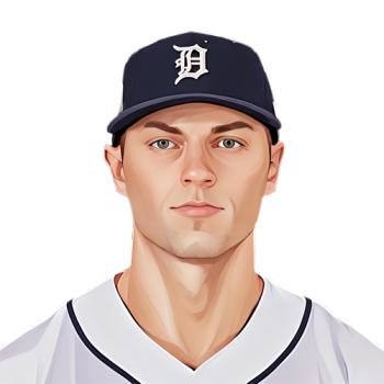 Player cutout icon