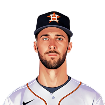 Player cutout icon