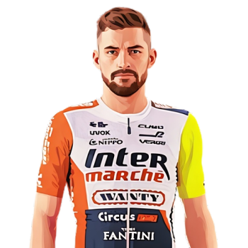 Player cutout icon