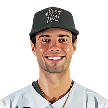 Player cutout icon
