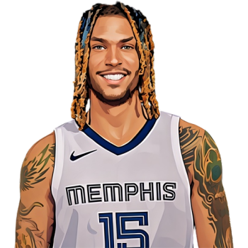 Player cutout icon