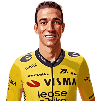 Player cutout icon