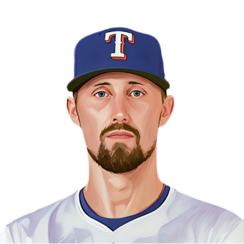 Player cutout icon