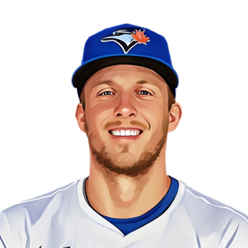Player cutout icon