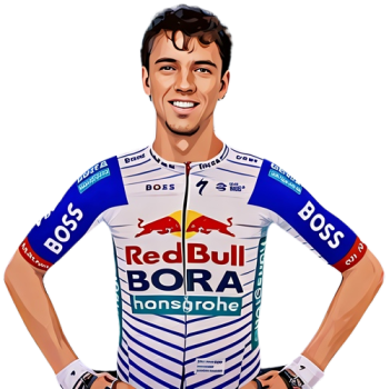 Player cutout icon