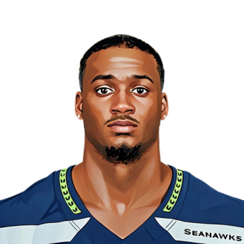 Player cutout icon