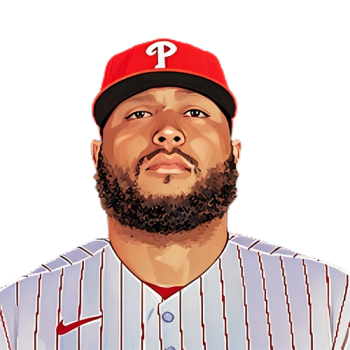 Player cutout icon