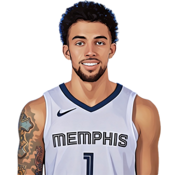 Player cutout icon