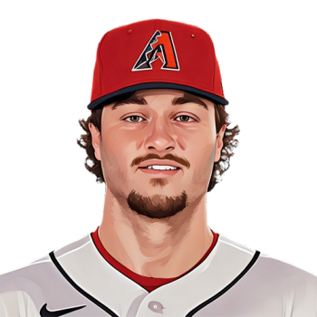 Player cutout icon