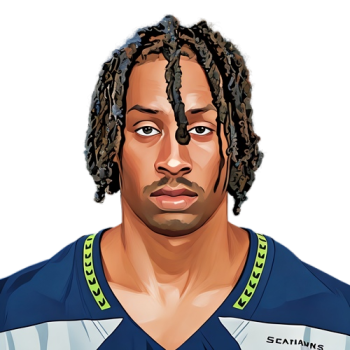 Player cutout icon