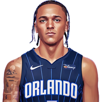 Player cutout icon