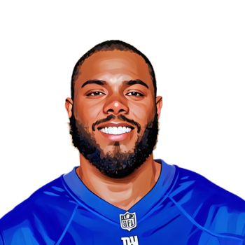 Player cutout icon