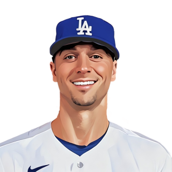 Player cutout icon
