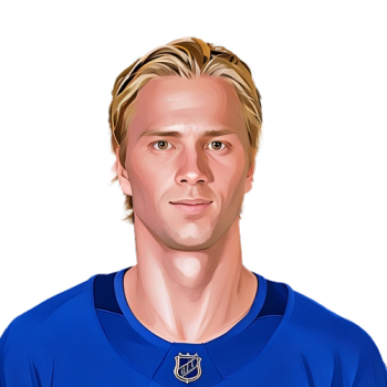 Player cutout icon