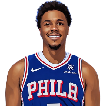 Player cutout icon