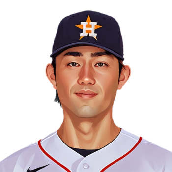 Player cutout icon
