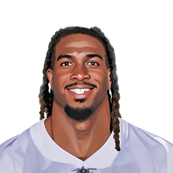 Player cutout icon