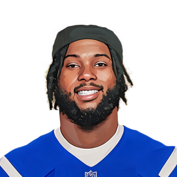 Player cutout icon
