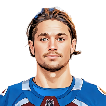 Player cutout icon
