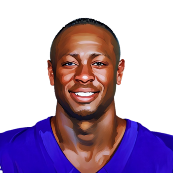 Theo Jackson player cartoon