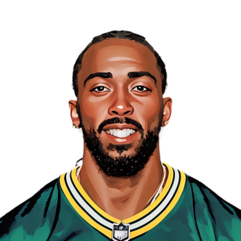 Player cutout icon