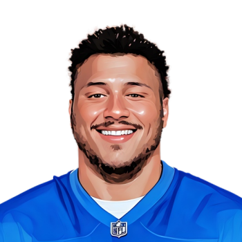 Player cutout icon