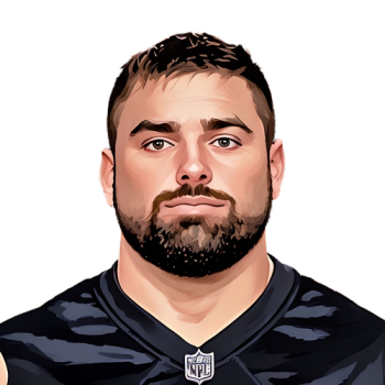 Player cutout icon