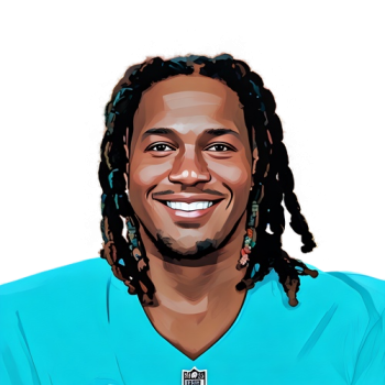 Player cutout icon