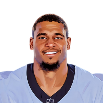 Player cutout icon