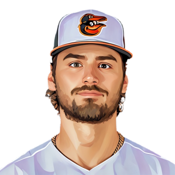 Player cutout icon