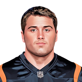 Player cutout icon