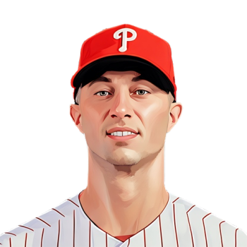 Player cutout icon