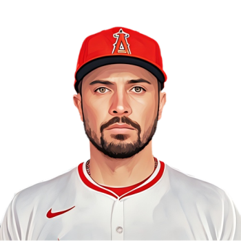 Player cutout icon