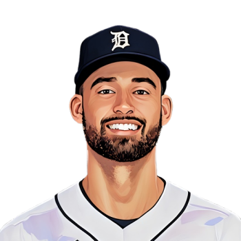Player cutout icon