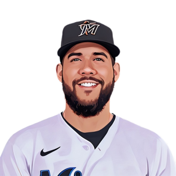 Player cutout icon