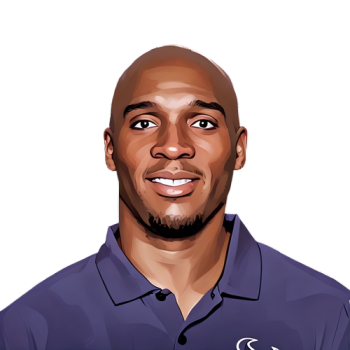 Player cutout icon