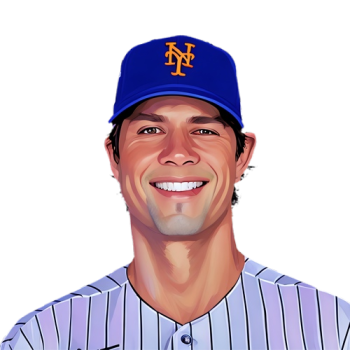 Player cutout icon